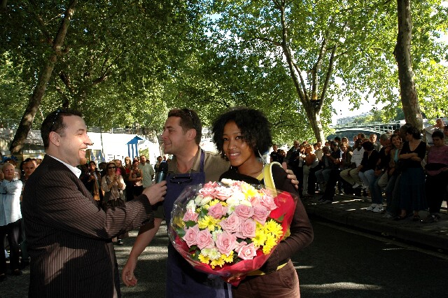 min 2005 08 14 Paris plage 067